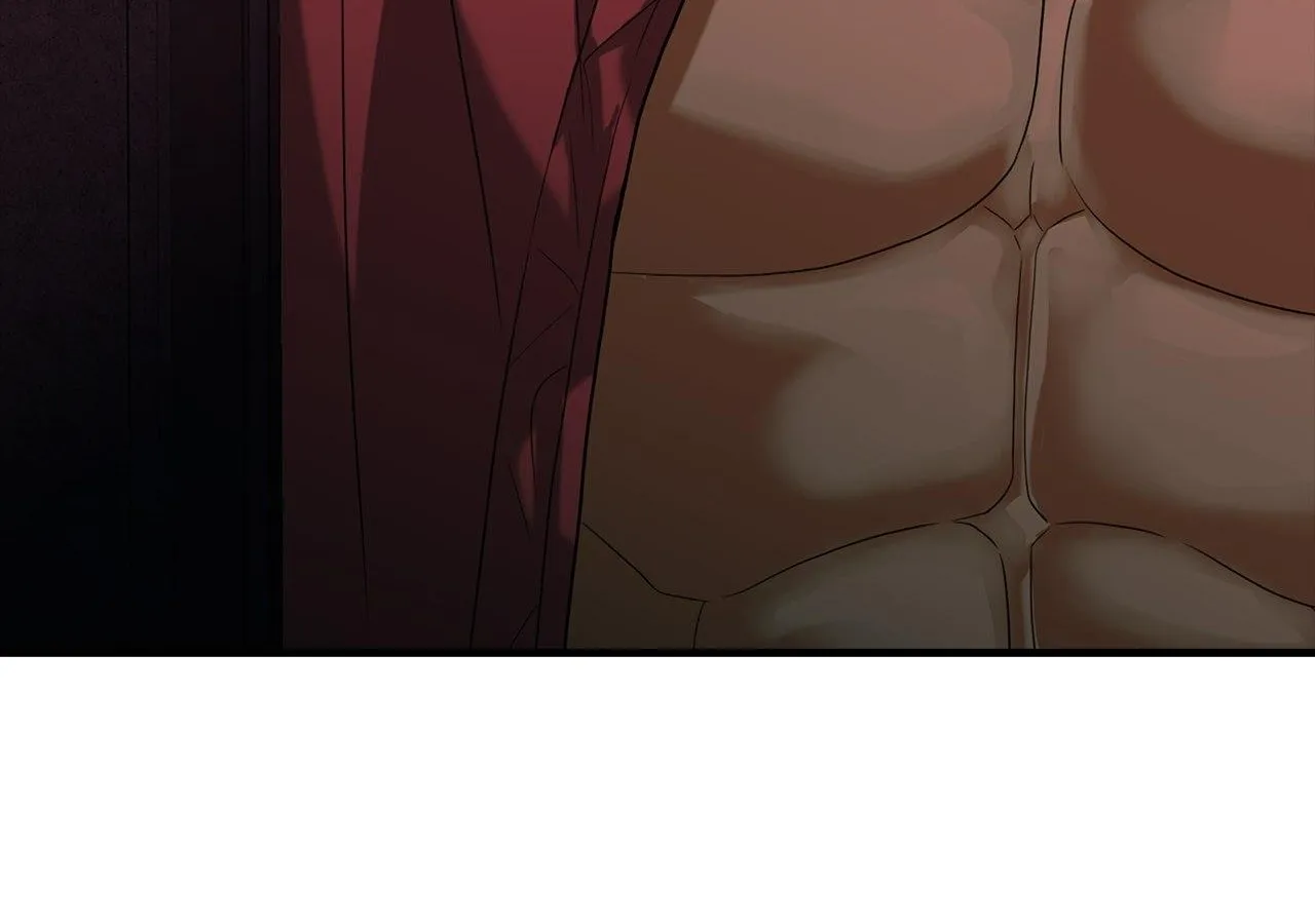 Read Corrosive chapter 40 image 133 on Lezhin