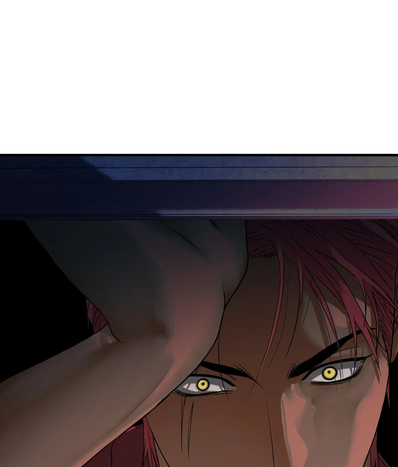 Read Corrosive chapter 40 image 134 on Lezhin