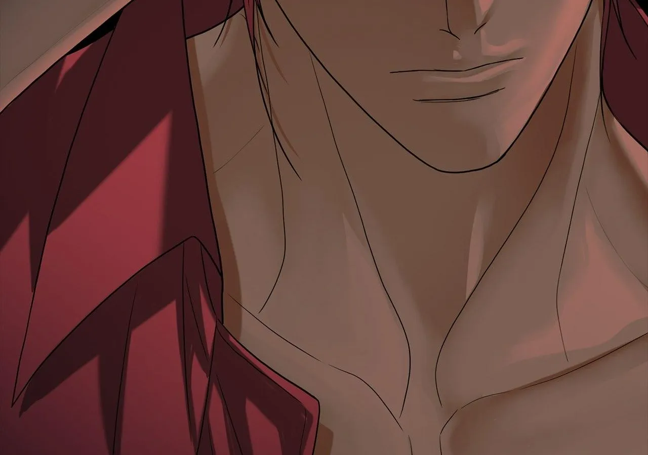 Read Corrosive chapter 40 image 135 on Lezhin