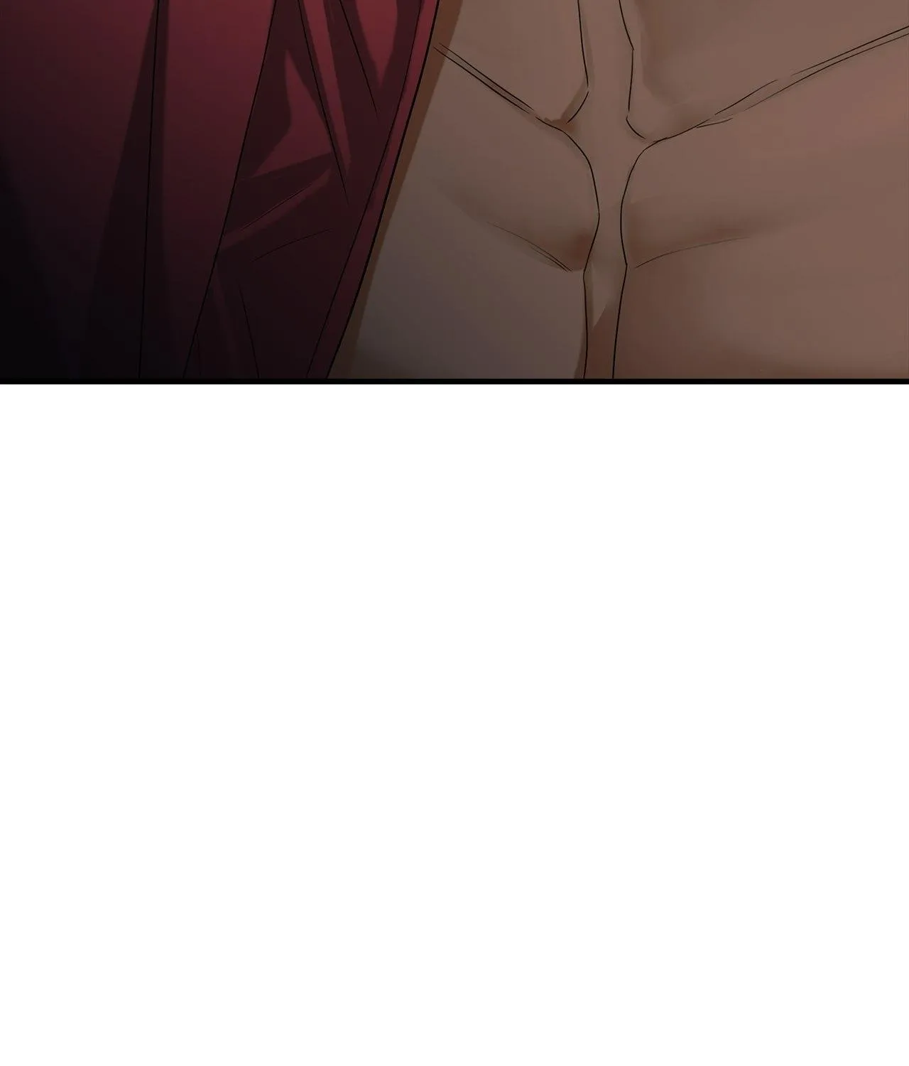 Read Corrosive chapter 40 image 136 on Lezhin