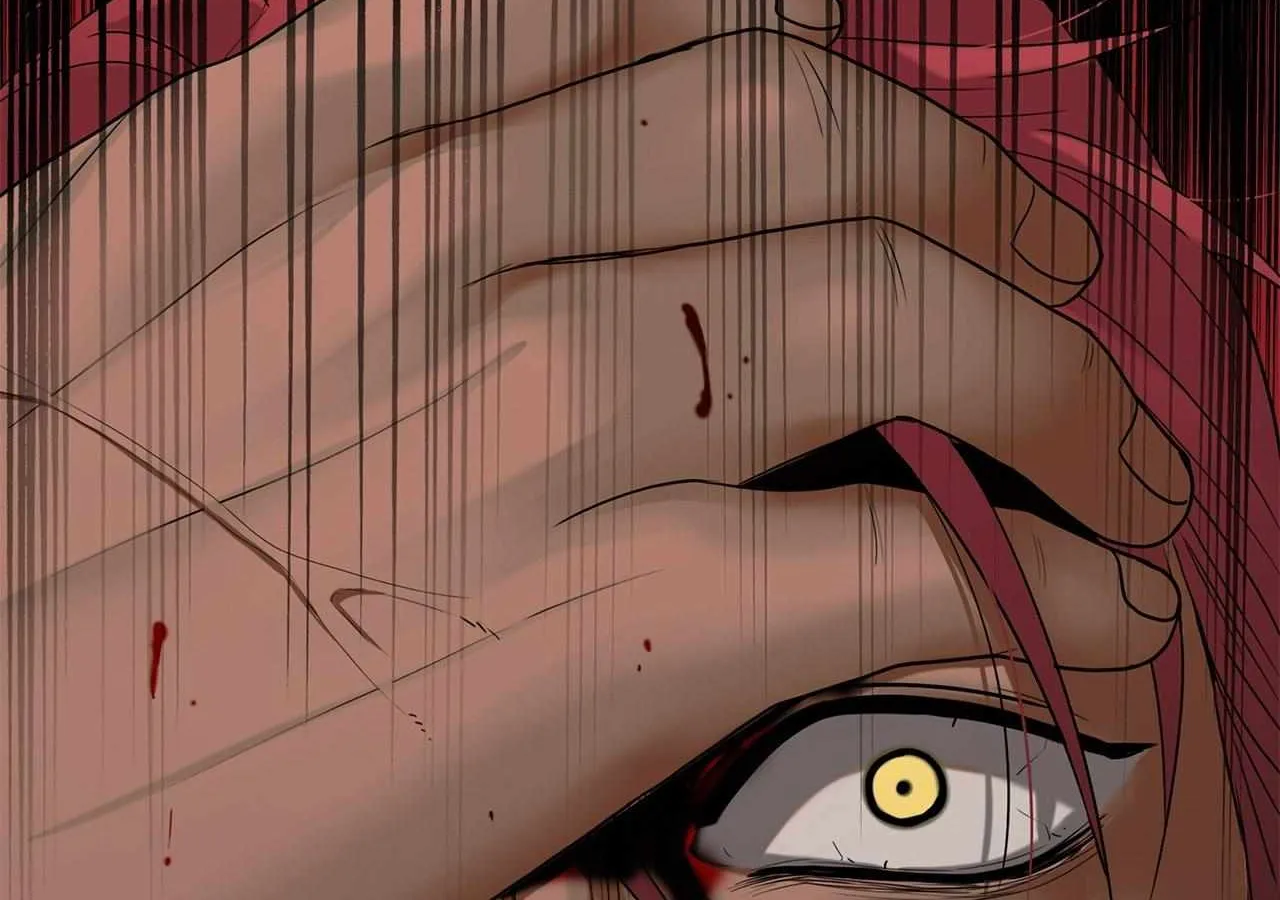 Read Corrosive chapter 40 image 14 on Lezhin