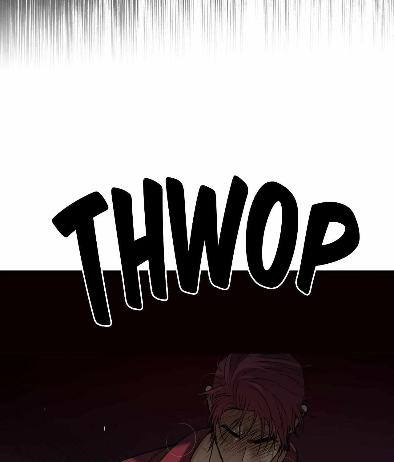 Read Corrosive chapter 40 image 17 on Lezhin