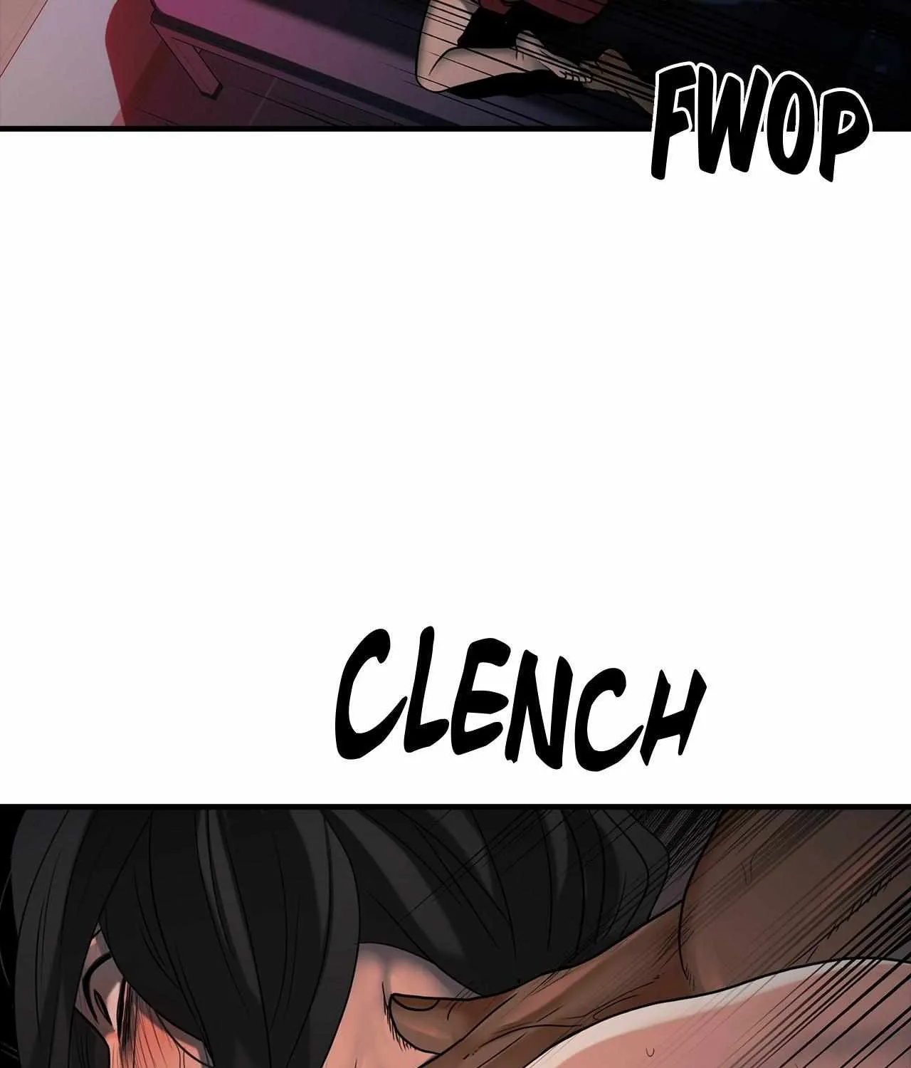 Read Corrosive chapter 40 image 21 on Lezhin