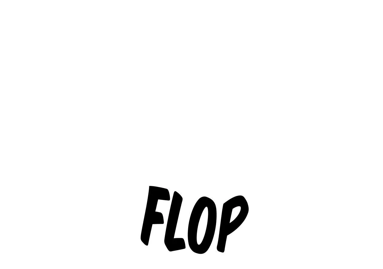 Read Corrosive chapter 40 image 25 on Lezhin