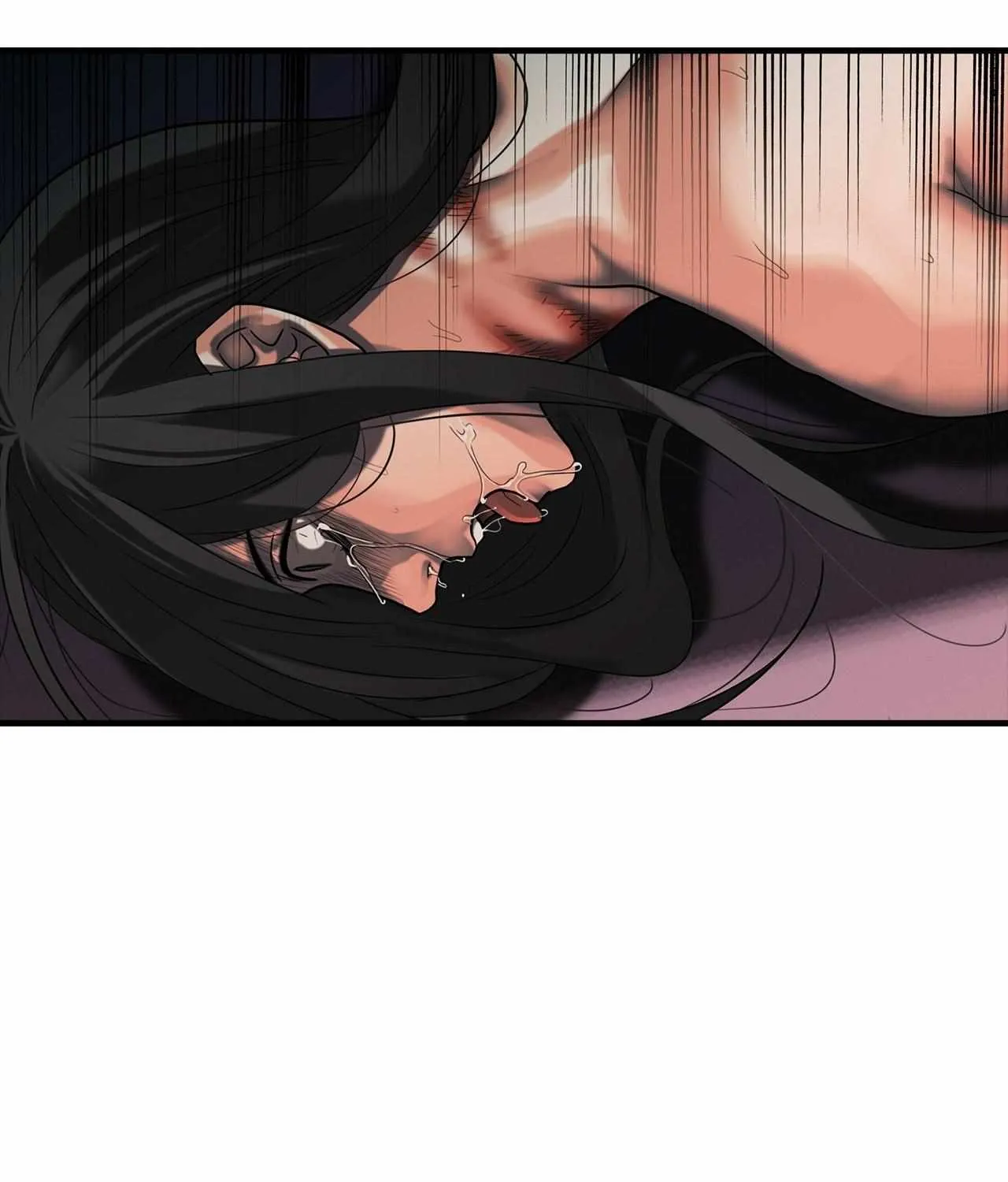 Read Corrosive chapter 40 image 26 on Lezhin