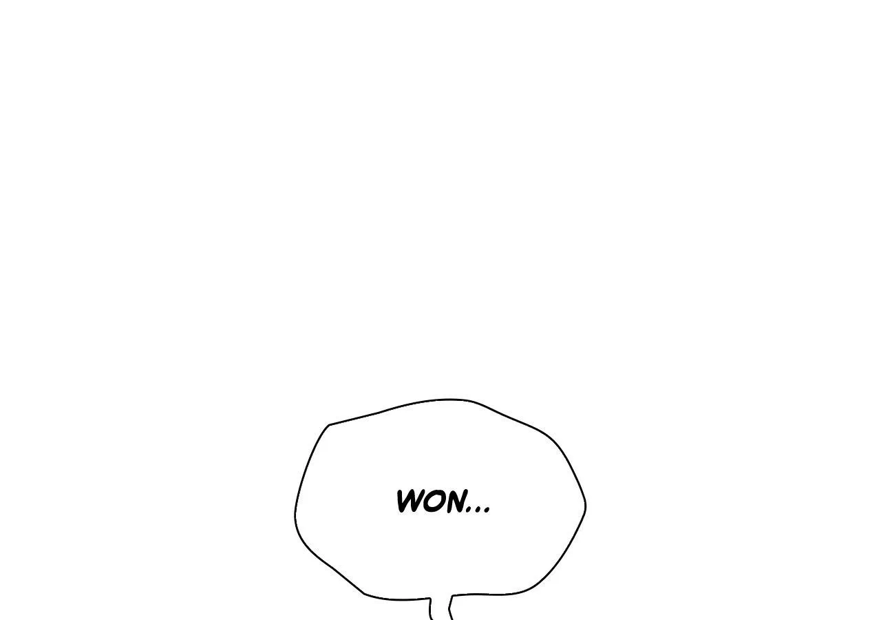 Read Corrosive chapter 40 image 29 on Lezhin
