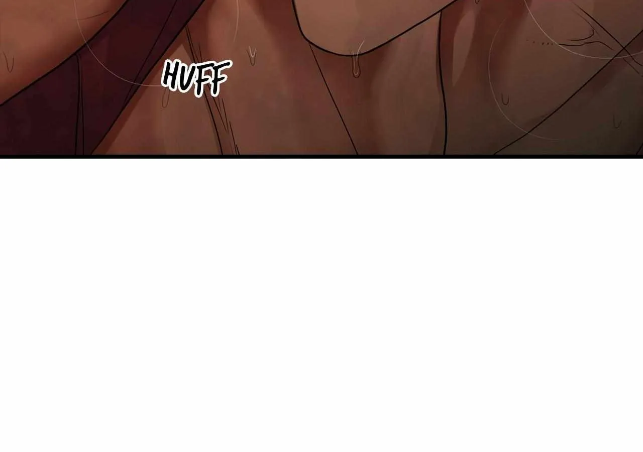 Read Corrosive chapter 40 image 31 on Lezhin
