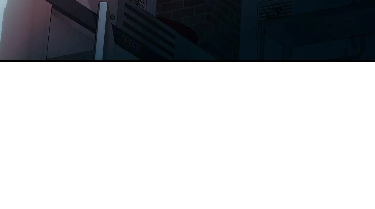 Read Corrosive chapter 40 image 34 on Lezhin