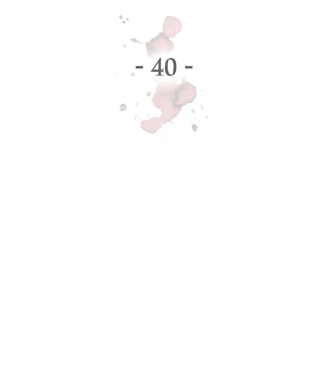 Read Corrosive chapter 40 image 43 on Lezhin
