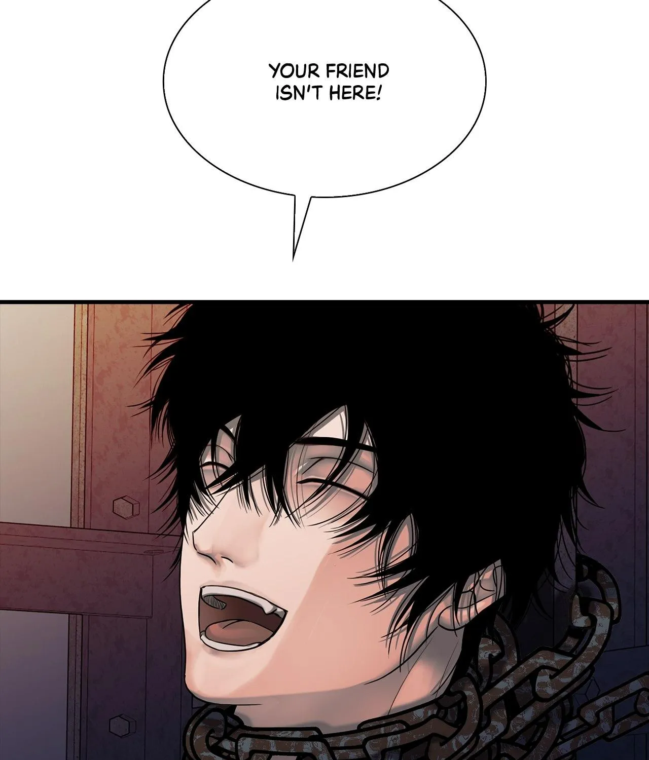 Read Corrosive chapter 40 image 45 on Lezhin