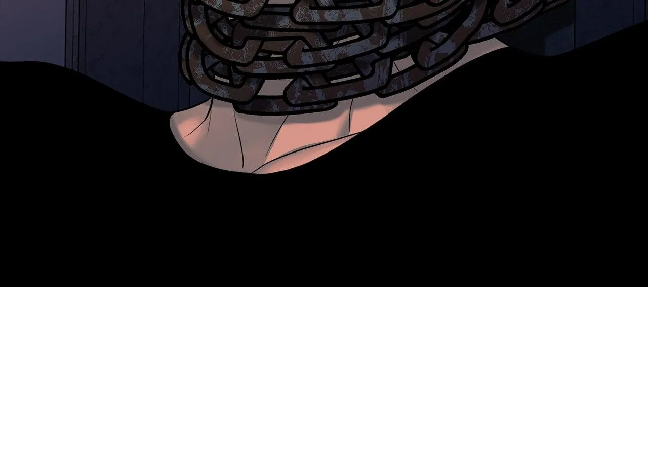 Read Corrosive chapter 40 image 46 on Lezhin