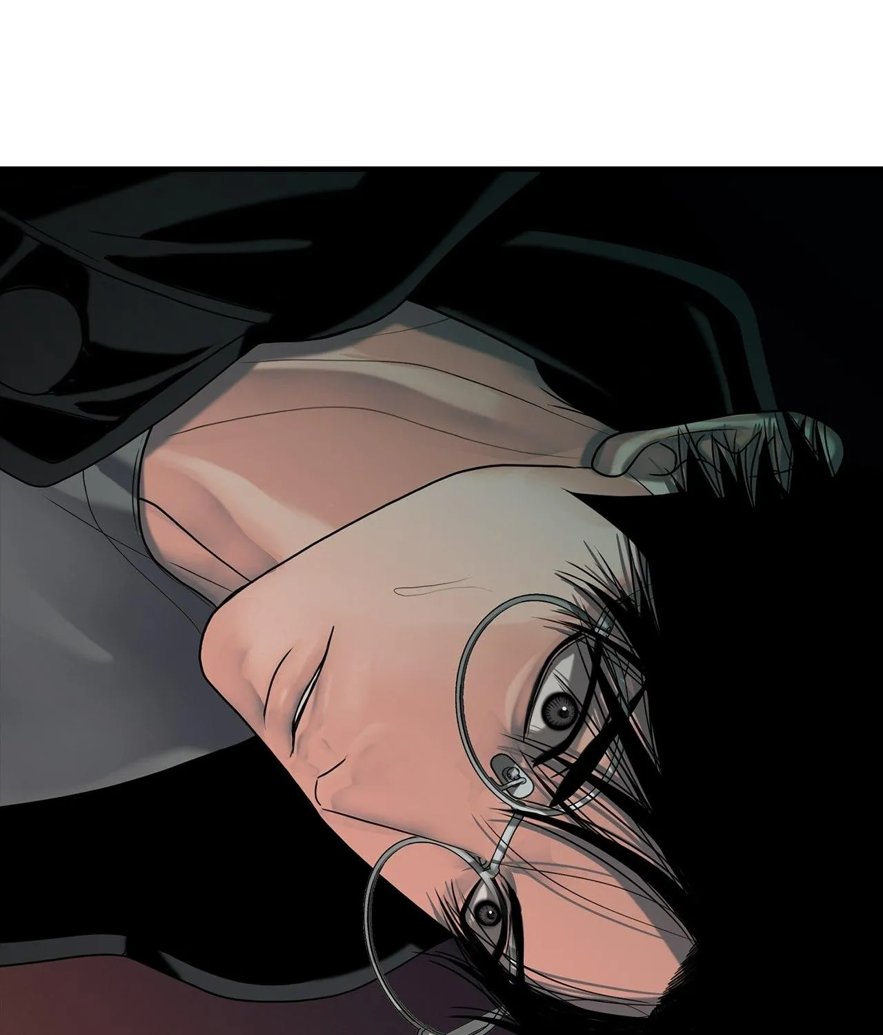 Read Corrosive chapter 40 image 48 on Lezhin