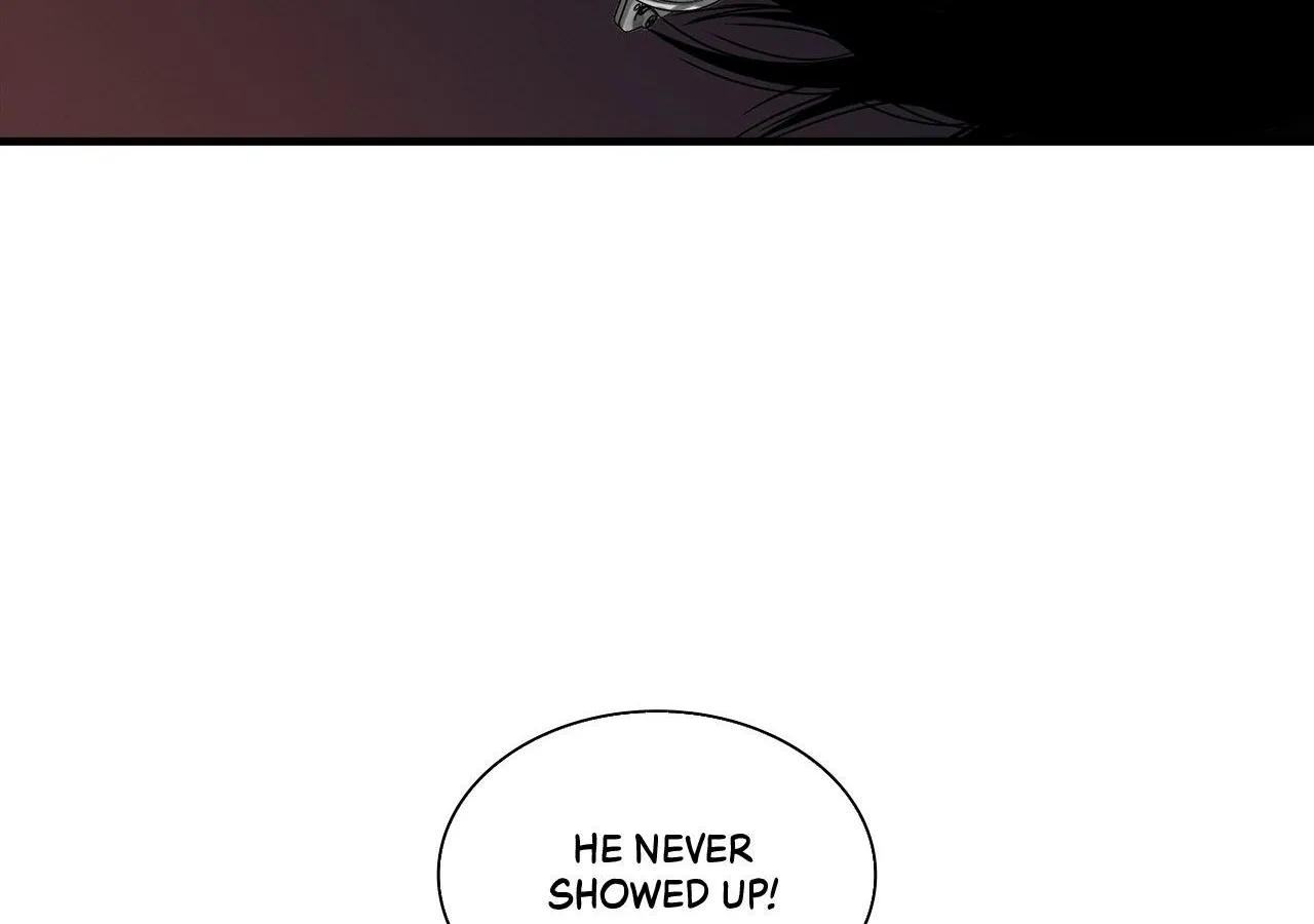 Read Corrosive chapter 40 image 49 on Lezhin