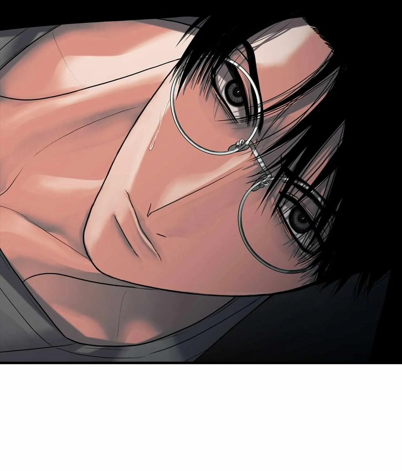 Read Corrosive chapter 40 image 54 on Lezhin