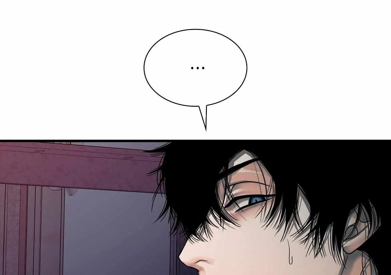 Read Corrosive chapter 40 image 55 on Lezhin