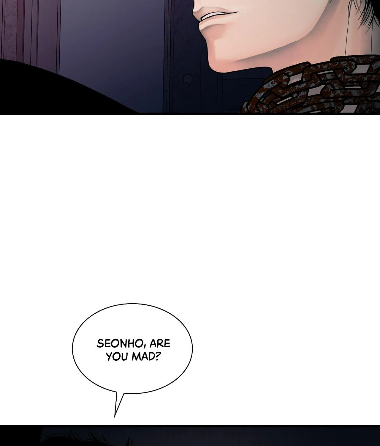 Read Corrosive chapter 40 image 56 on Lezhin