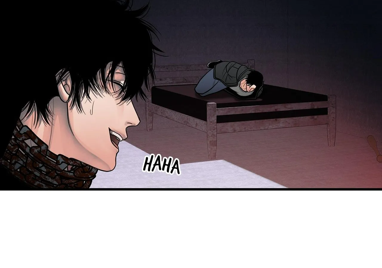 Read Corrosive chapter 40 image 57 on Lezhin