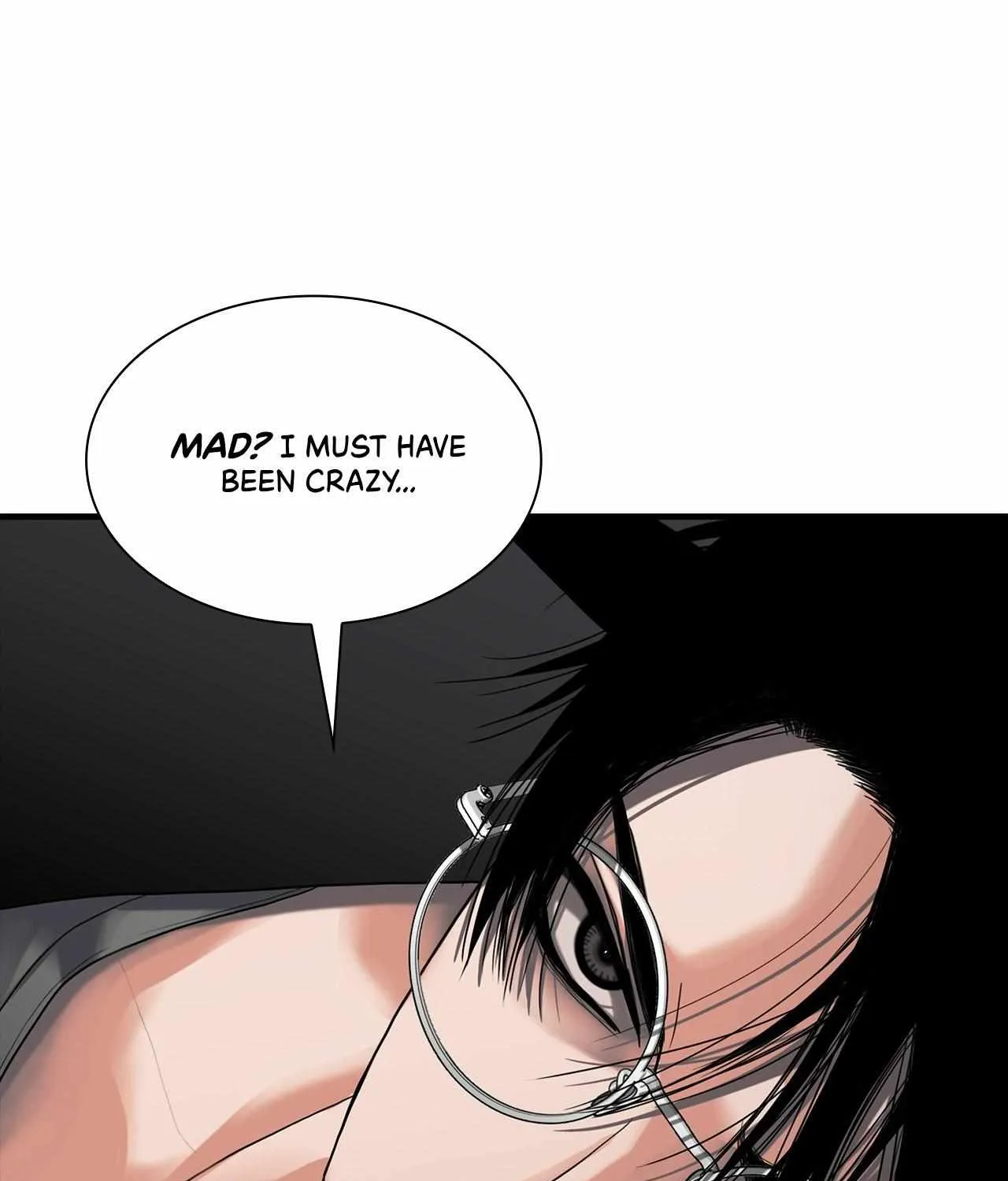 Read Corrosive chapter 40 image 59 on Lezhin