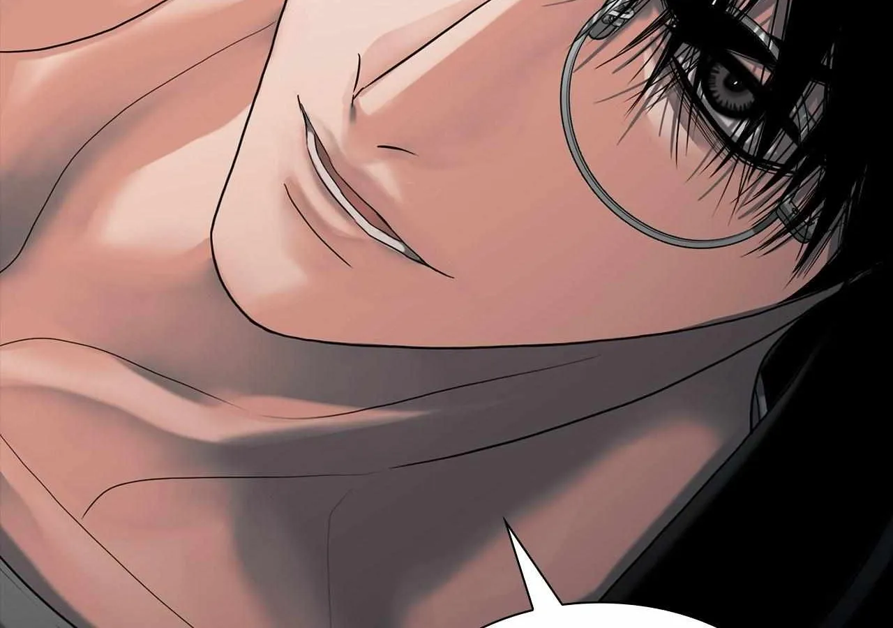 Read Corrosive chapter 40 image 60 on Lezhin