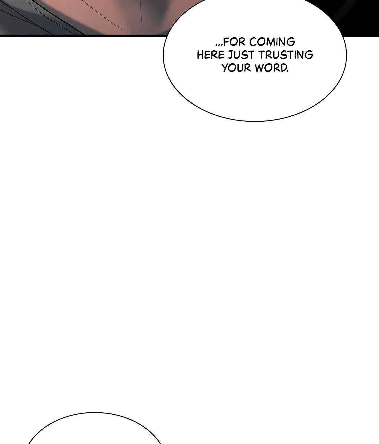 Read Corrosive chapter 40 image 61 on Lezhin