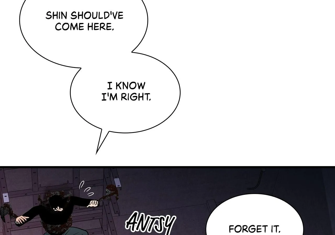 Read Corrosive chapter 40 image 62 on Lezhin