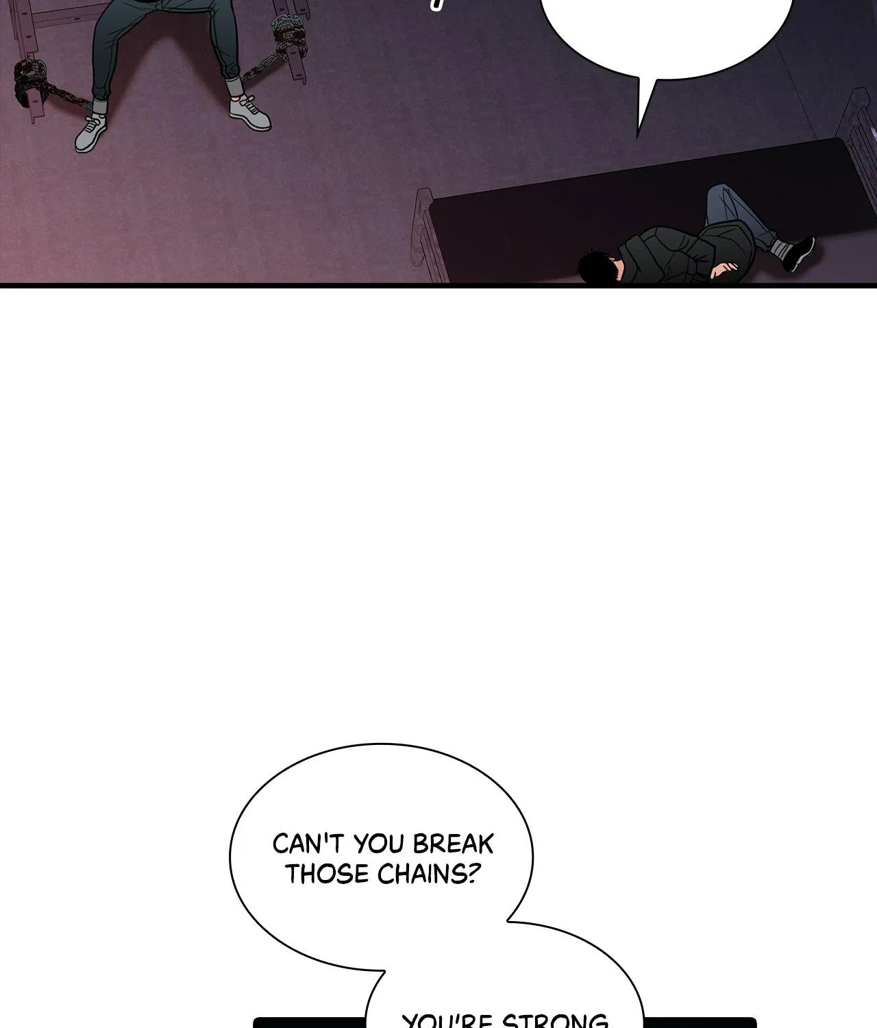Read Corrosive chapter 40 image 63 on Lezhin
