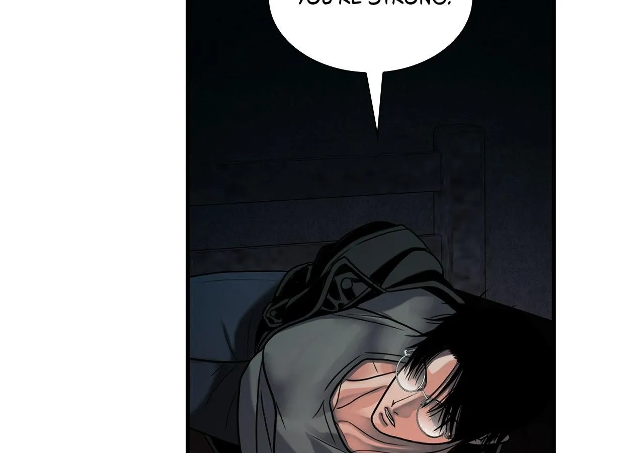 Read Corrosive chapter 40 image 64 on Lezhin