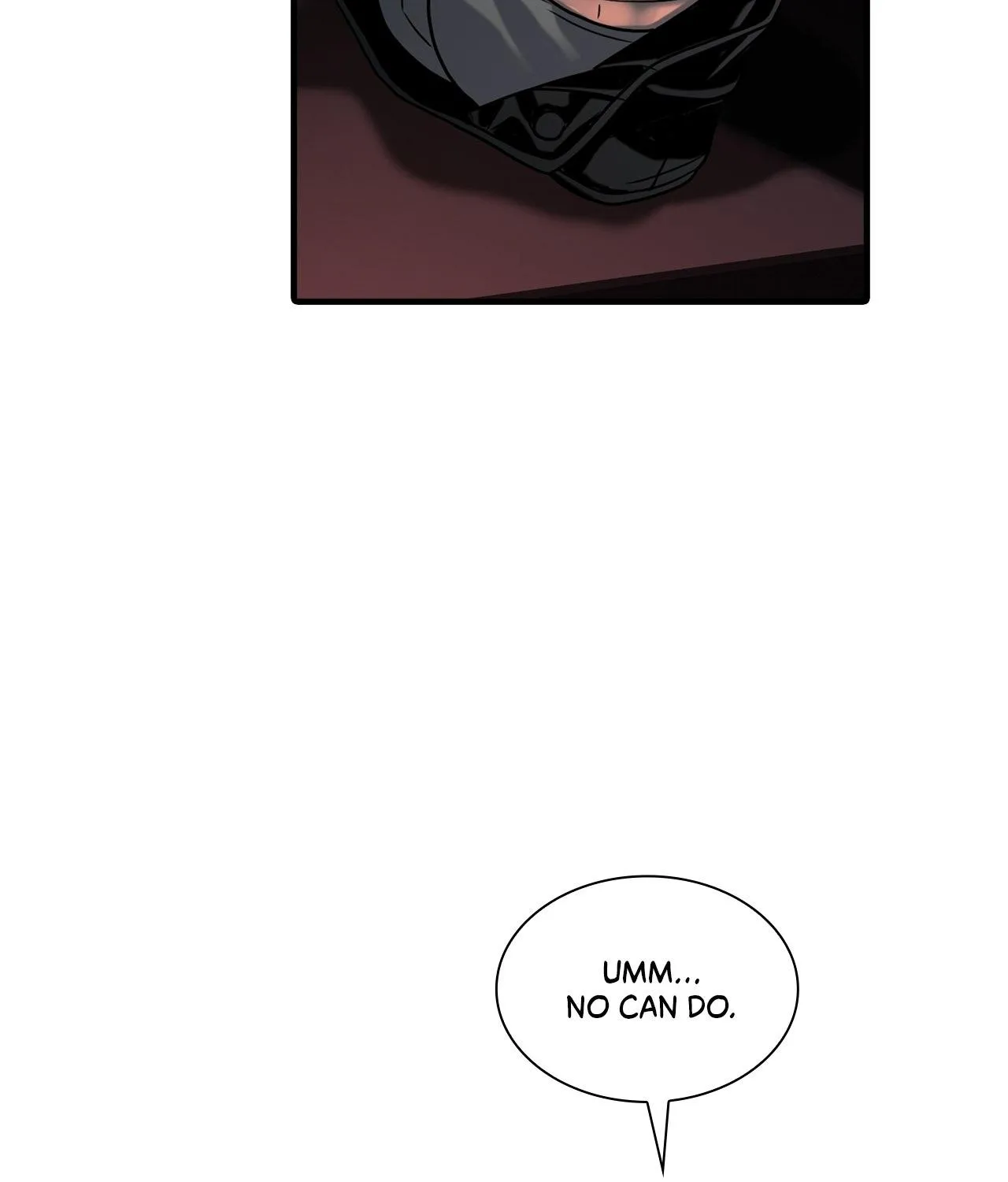 Read Corrosive chapter 40 image 65 on Lezhin