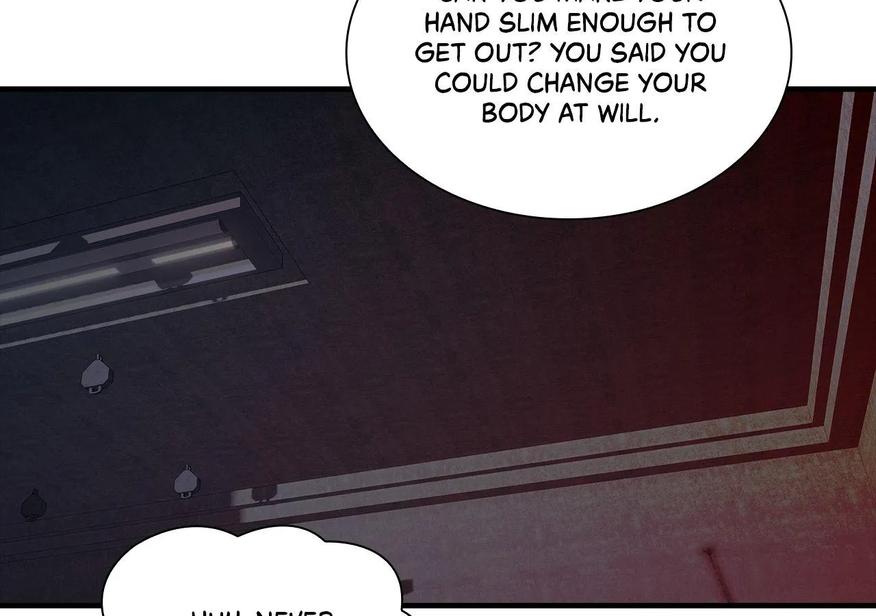 Read Corrosive chapter 40 image 68 on Lezhin