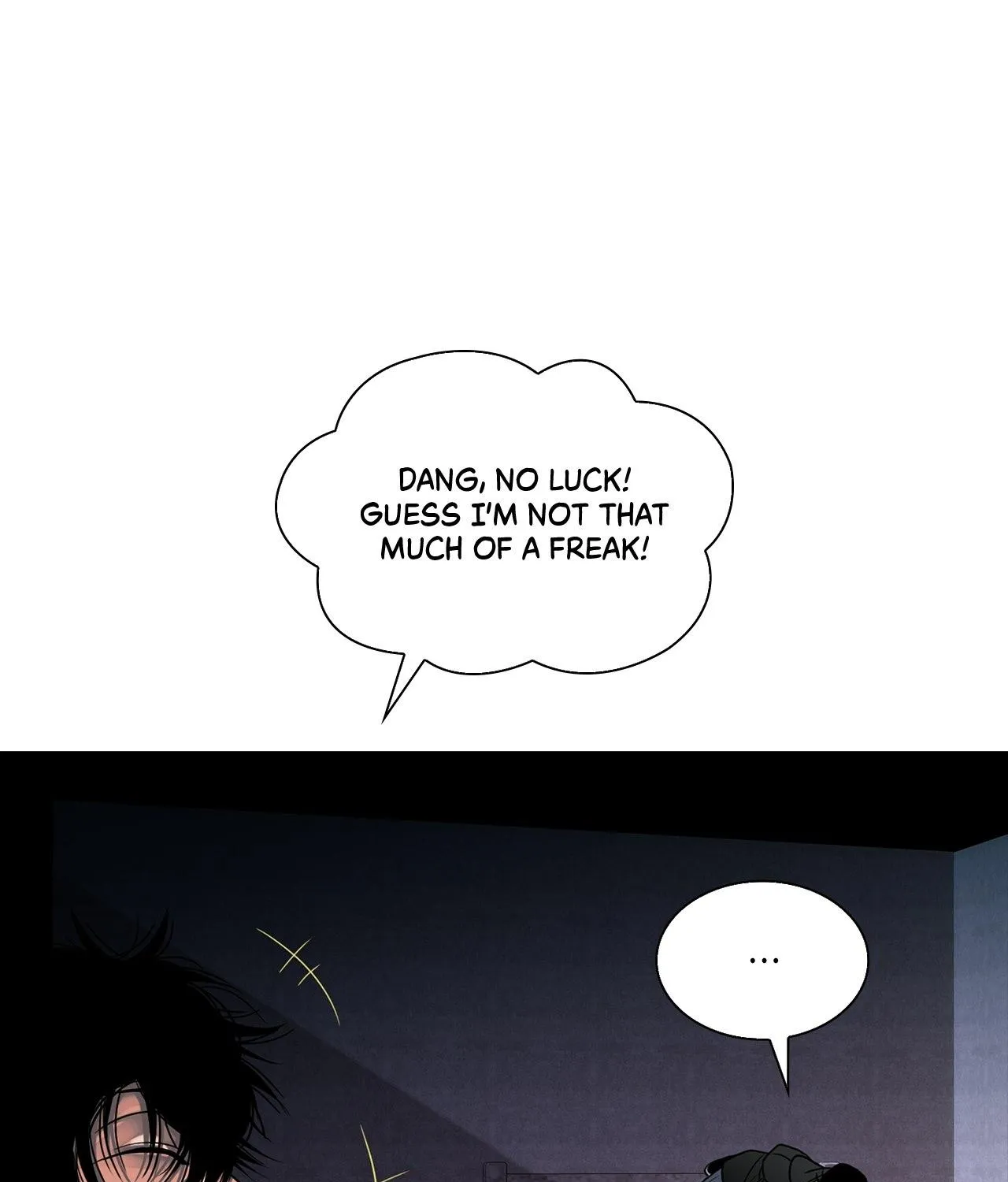 Read Corrosive chapter 40 image 70 on Lezhin