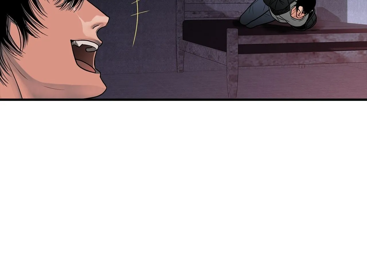 Read Corrosive chapter 40 image 71 on Lezhin