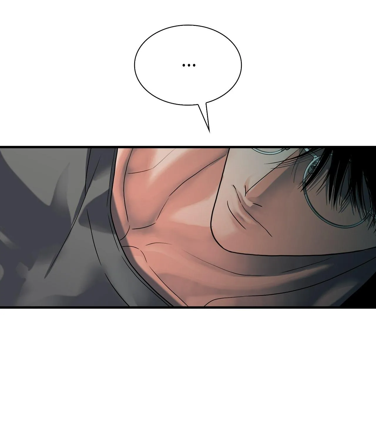 Read Corrosive chapter 40 image 72 on Lezhin