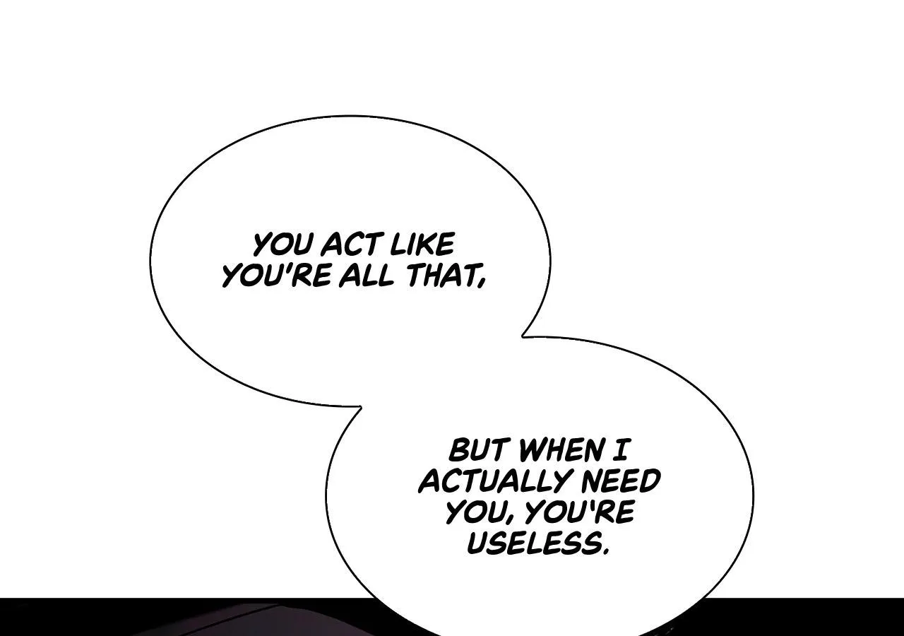 Read Corrosive chapter 40 image 73 on Lezhin