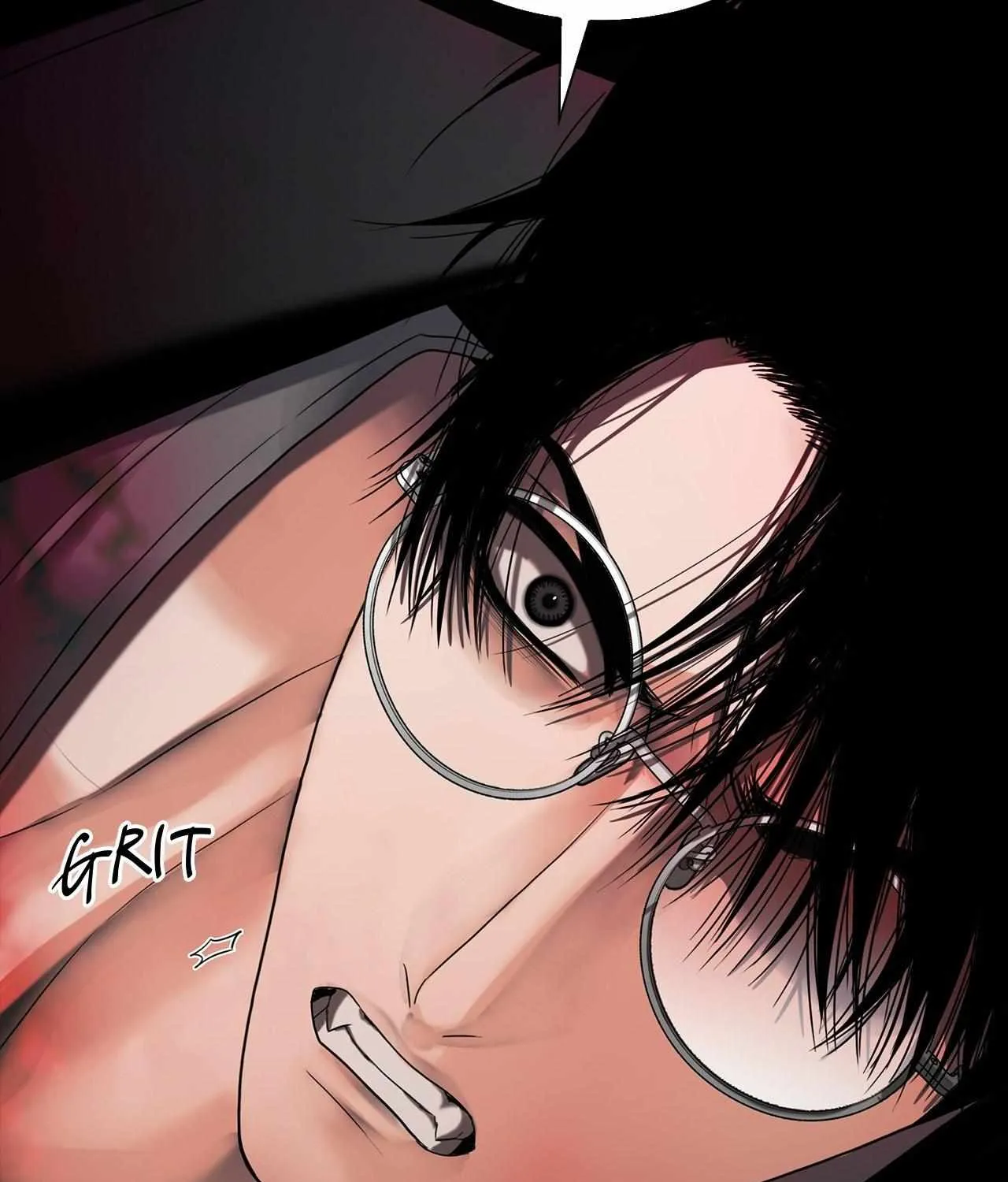 Read Corrosive chapter 40 image 74 on Lezhin