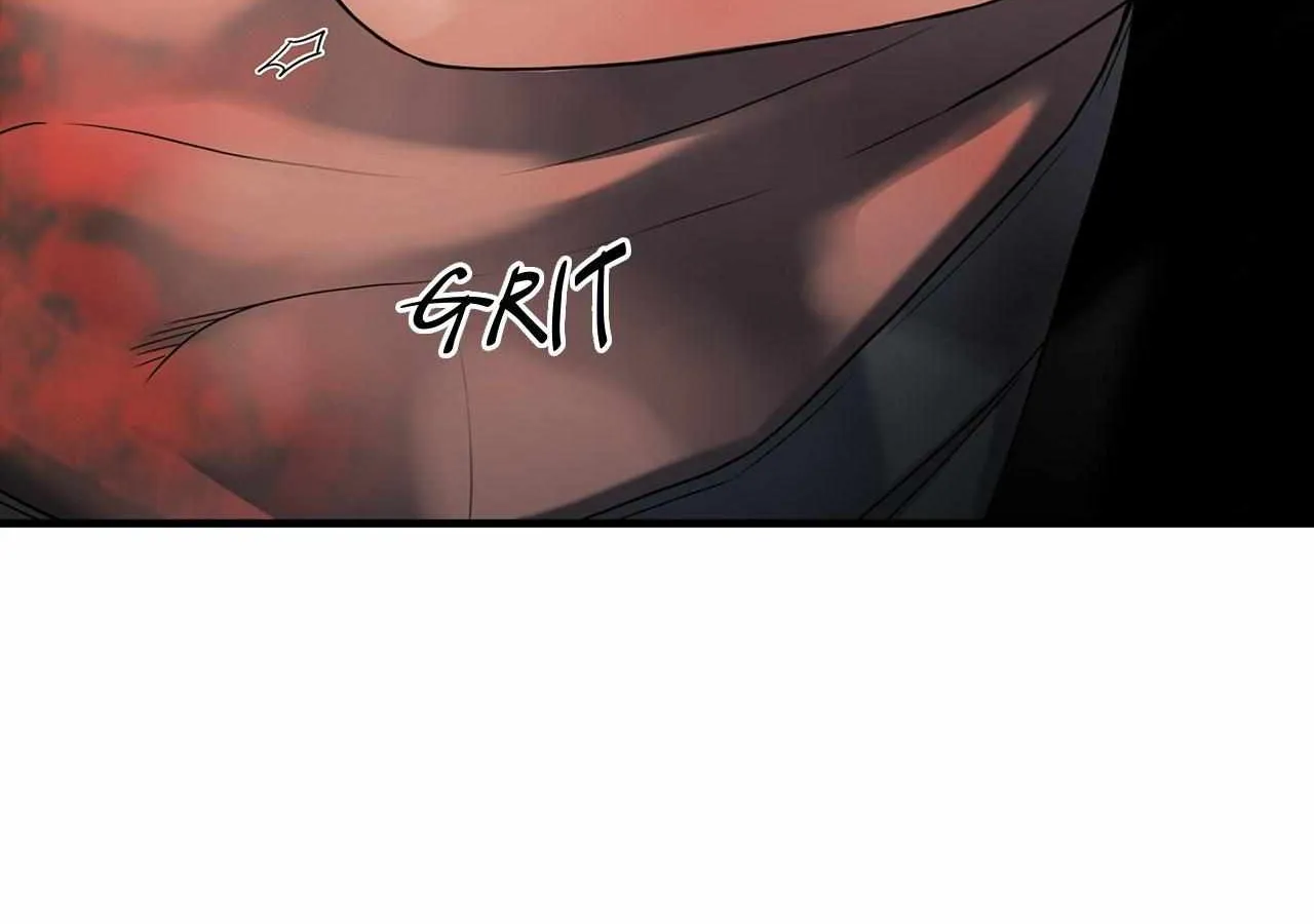 Read Corrosive chapter 40 image 75 on Lezhin