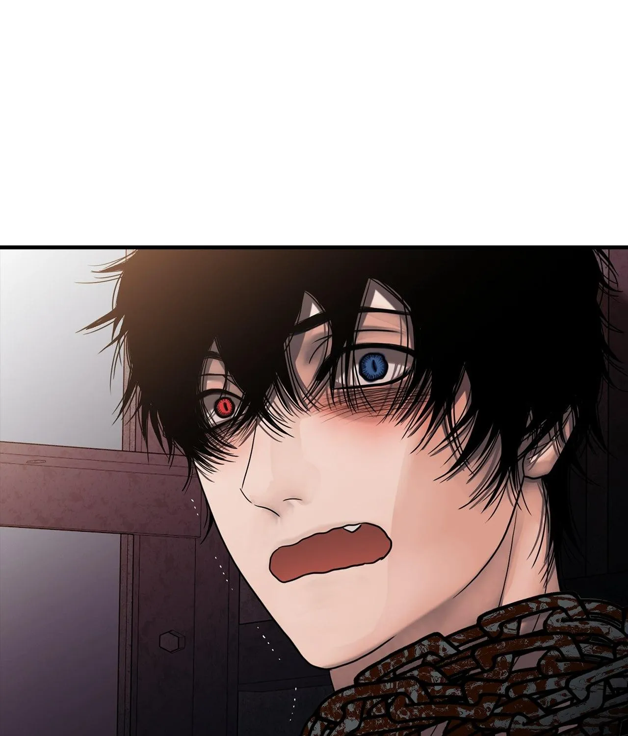 Read Corrosive chapter 40 image 76 on Lezhin