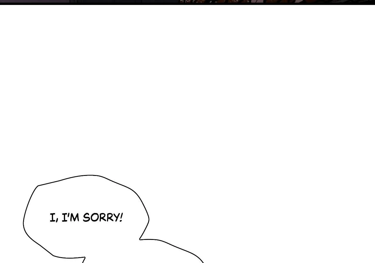 Read Corrosive chapter 40 image 77 on Lezhin