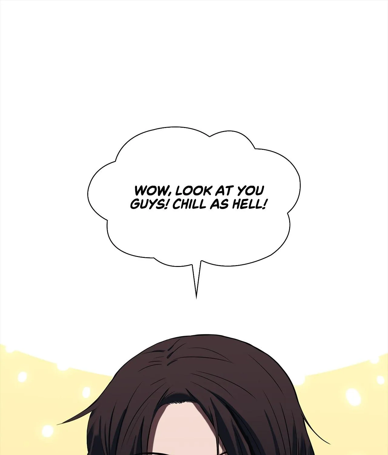 Read Corrosive chapter 40 image 80 on Lezhin