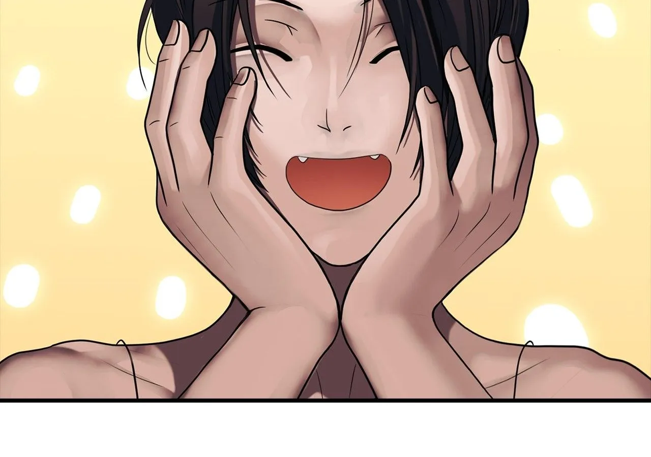 Read Corrosive chapter 40 image 81 on Lezhin