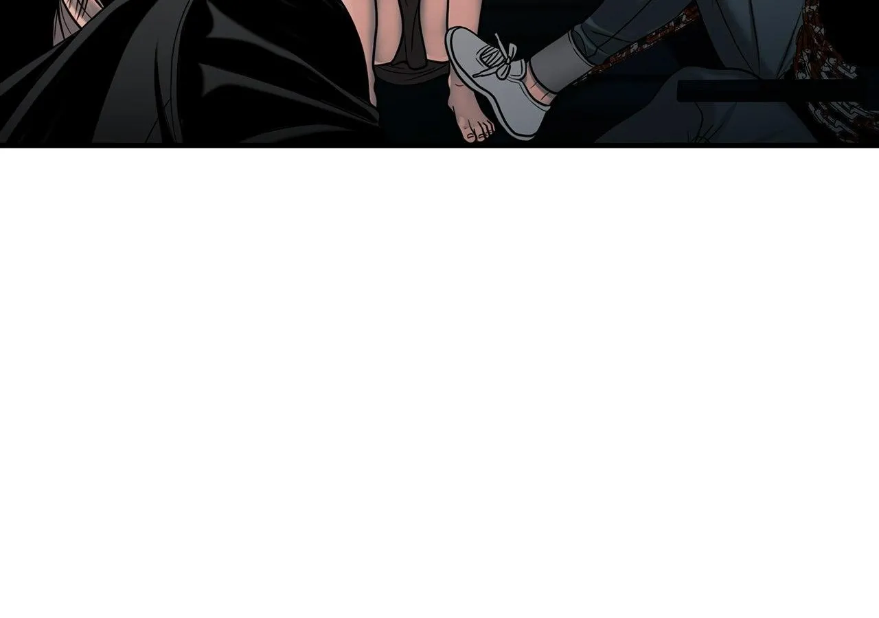 Read Corrosive chapter 40 image 83 on Lezhin