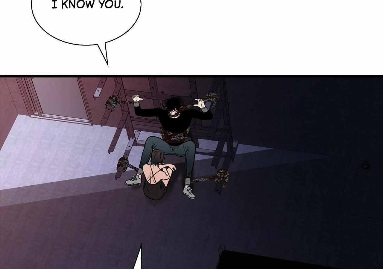 Read Corrosive chapter 40 image 85 on Lezhin