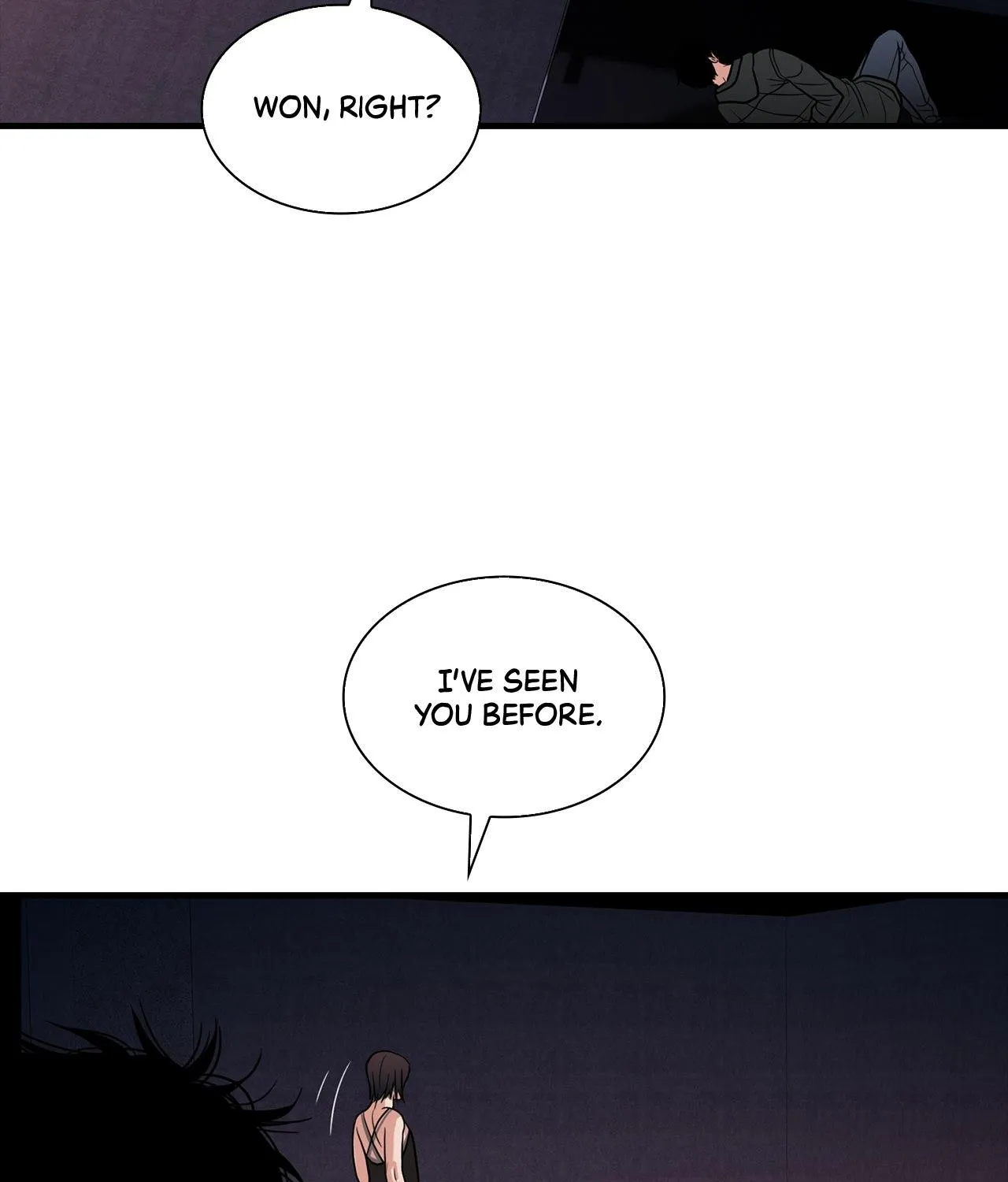 Read Corrosive chapter 40 image 86 on Lezhin