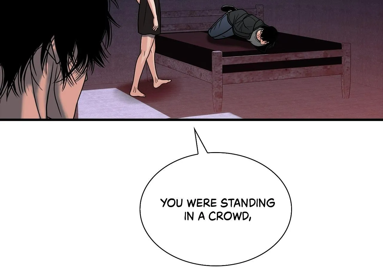 Read Corrosive chapter 40 image 87 on Lezhin