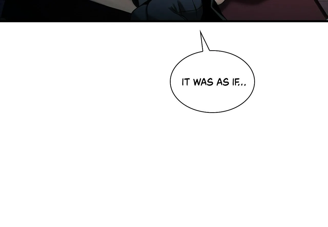 Read Corrosive chapter 40 image 89 on Lezhin