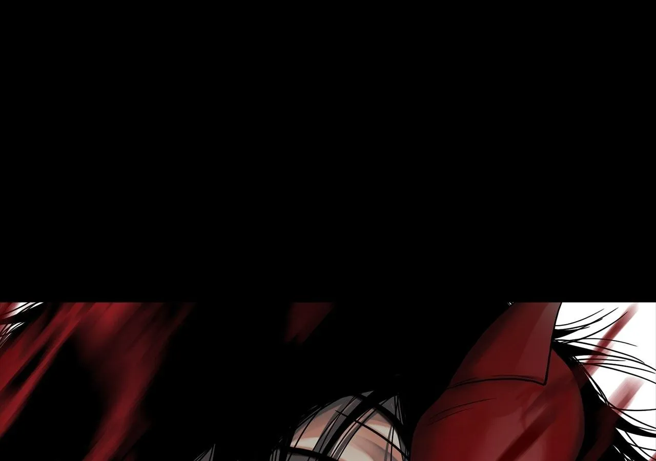 Read Corrosive chapter 40 image 9 on Lezhin