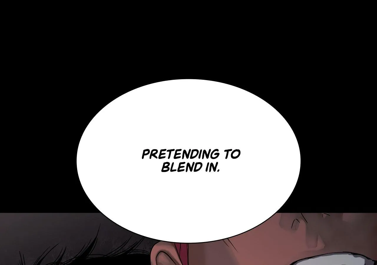 Read Corrosive chapter 40 image 91 on Lezhin