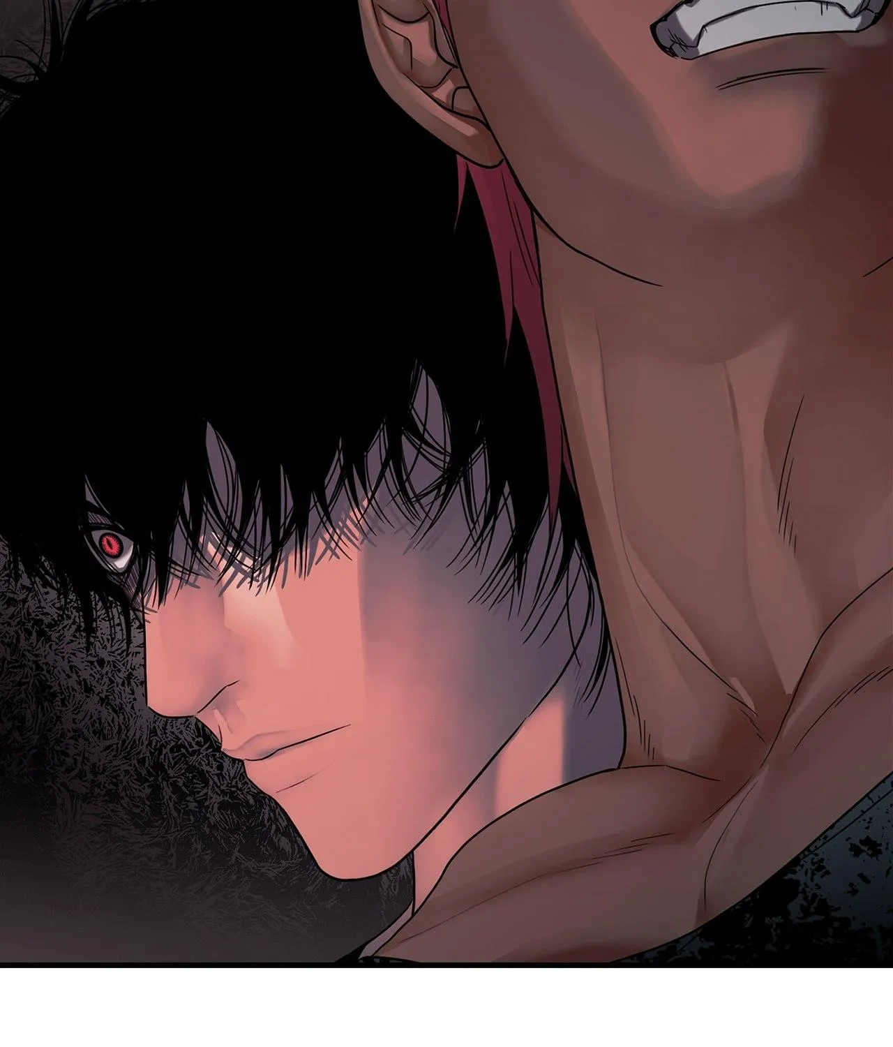 Read Corrosive chapter 40 image 92 on Lezhin