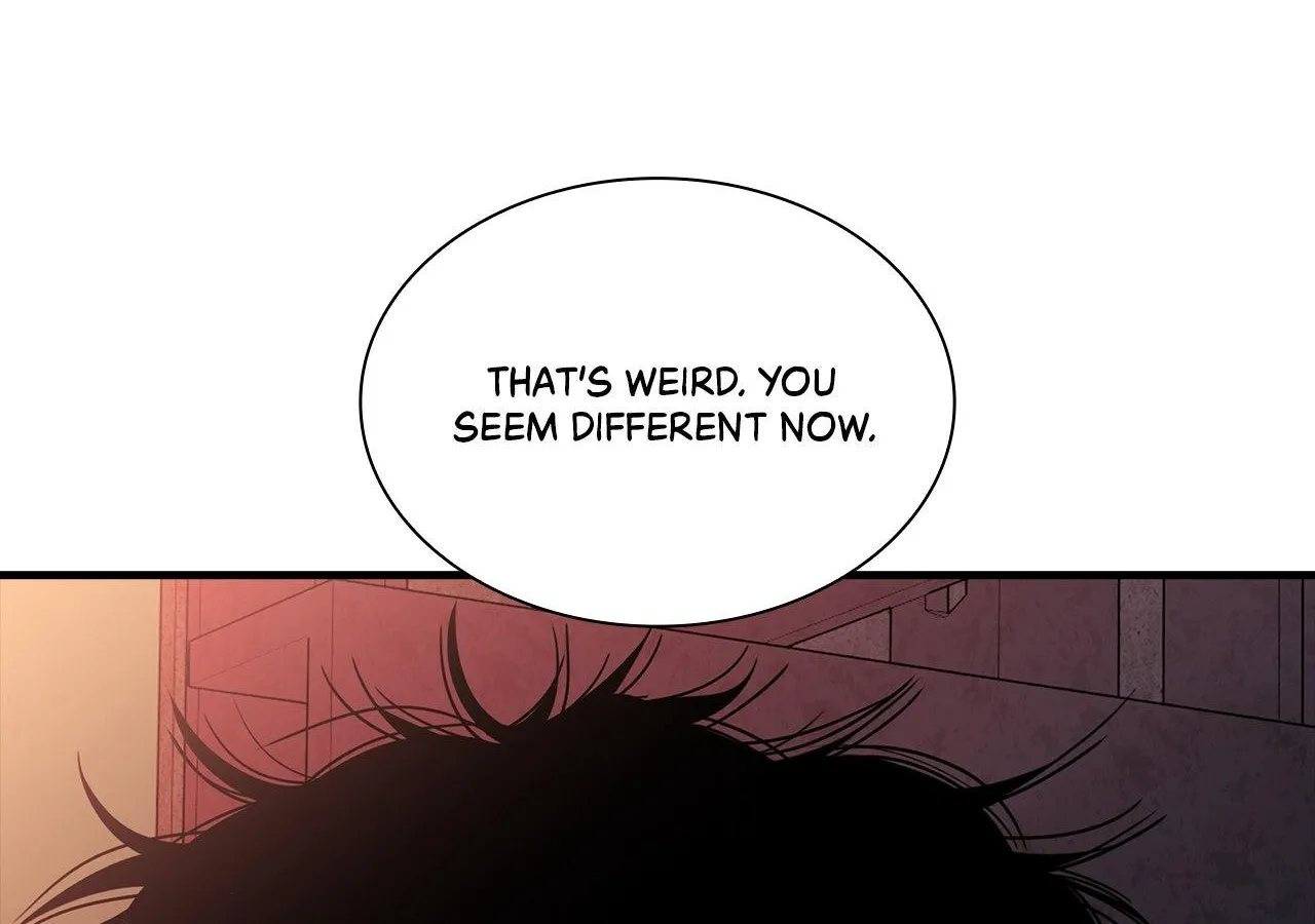 Read Corrosive chapter 40 image 95 on Lezhin