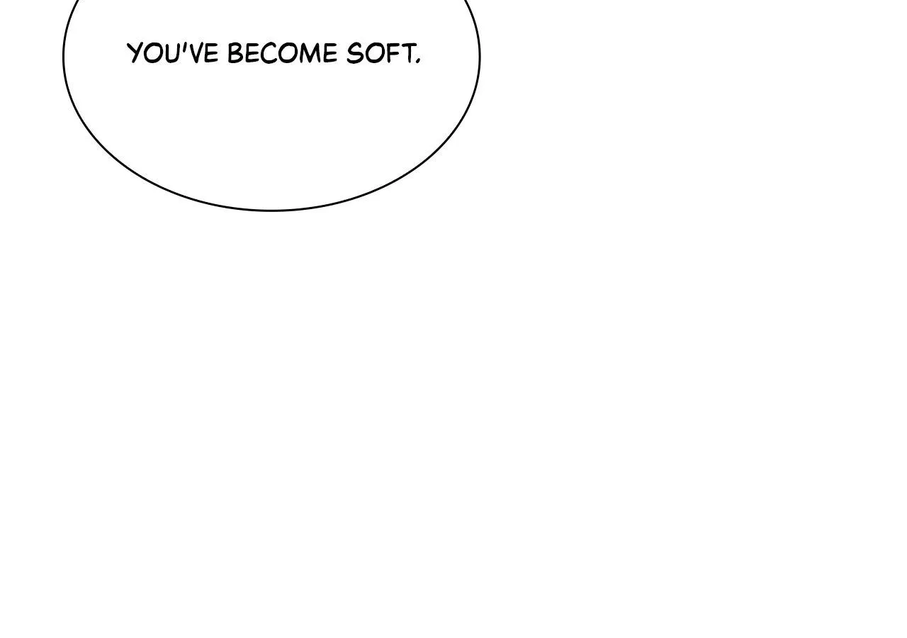 Read Corrosive chapter 40 image 97 on Lezhin