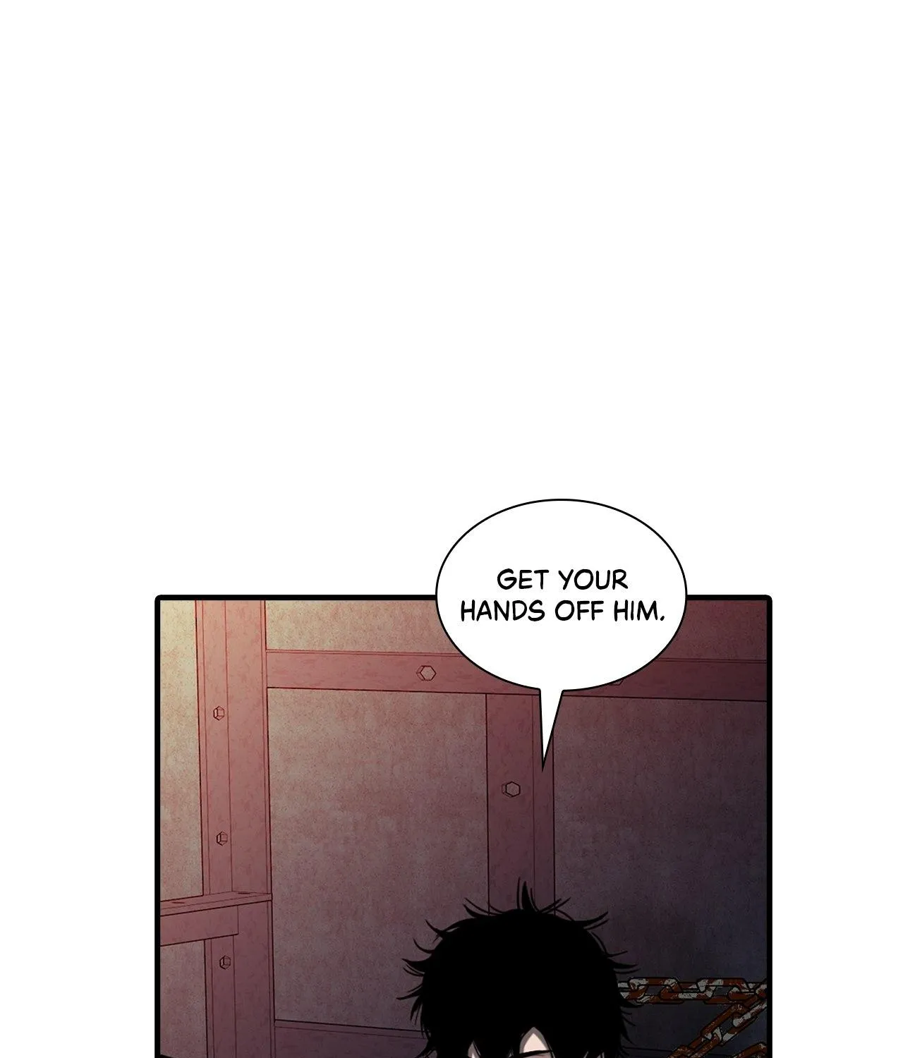 Read Corrosive chapter 40 image 98 on Lezhin